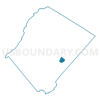 Ogdensburg borough in Sussex County